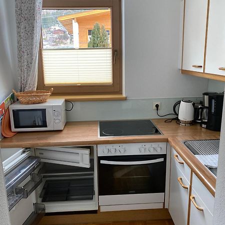 Landhaus Appartement Kofler Ferienwohnungen,Zimmer Maurach  Ngoại thất bức ảnh