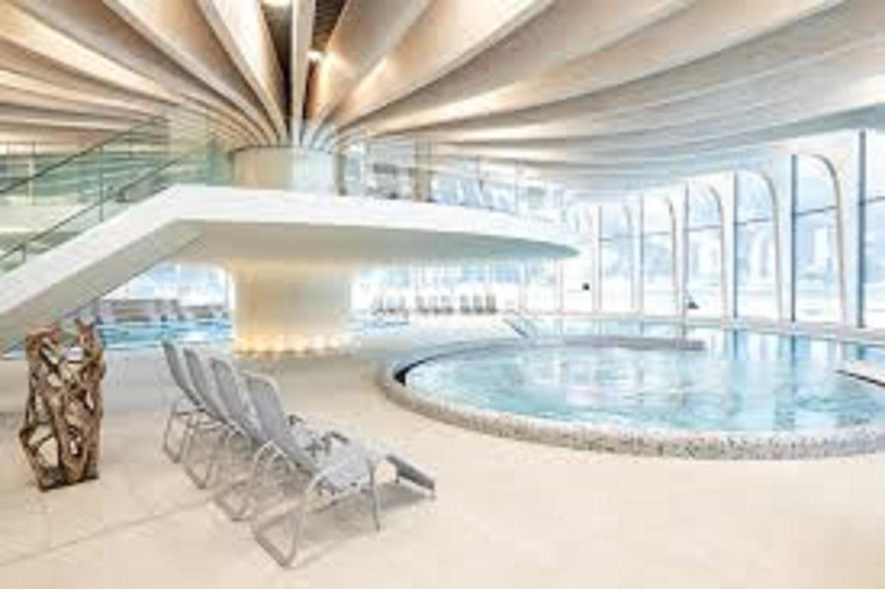 Landhaus Appartement Kofler Ferienwohnungen,Zimmer Maurach  Ngoại thất bức ảnh