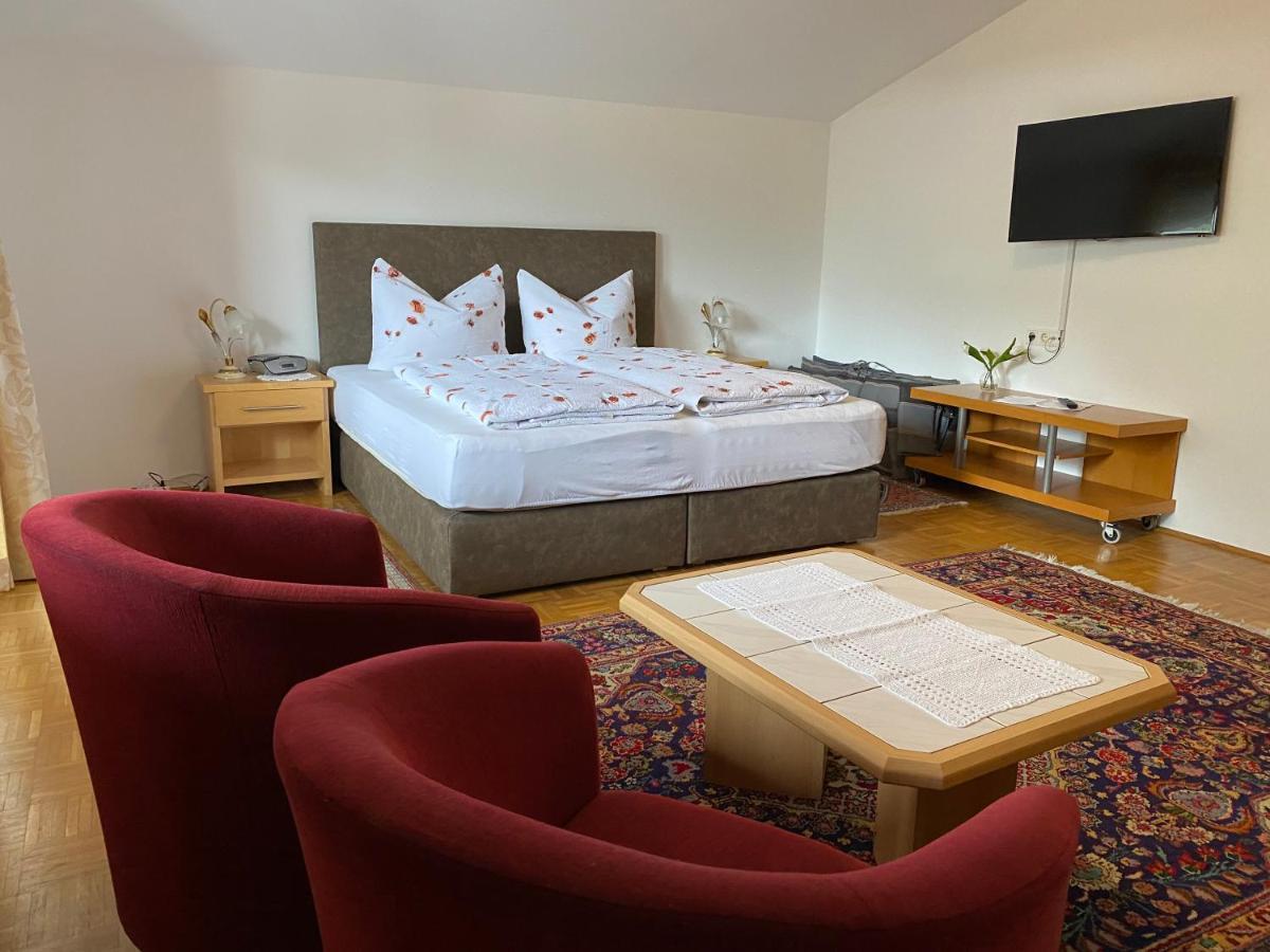 Landhaus Appartement Kofler Ferienwohnungen,Zimmer Maurach  Ngoại thất bức ảnh