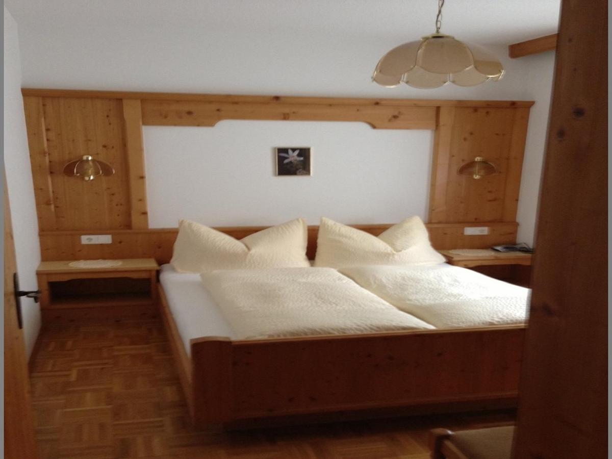 Landhaus Appartement Kofler Ferienwohnungen,Zimmer Maurach  Ngoại thất bức ảnh