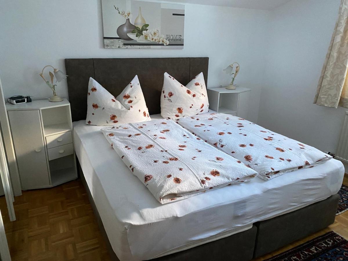 Landhaus Appartement Kofler Ferienwohnungen,Zimmer Maurach  Ngoại thất bức ảnh